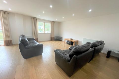 2 bedroom apartment for sale, Rotherslade Road, Langland, Swansea, SA3