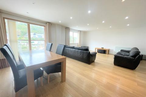 2 bedroom apartment for sale, Rotherslade Road, Langland, Swansea, SA3