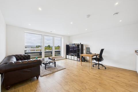 undefined, Pitcher Lane, Ashford, Surrey, TW15