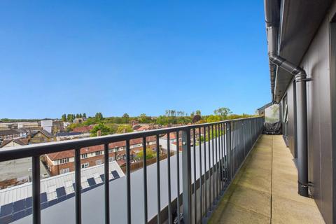 undefined, Pitcher Lane, Ashford, Surrey, TW15