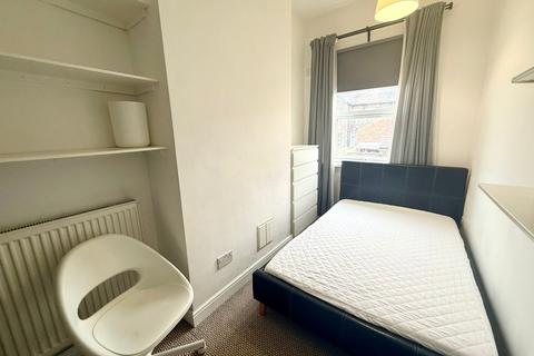 undefined, Elgin Street, Stoke-On-Trent ST4