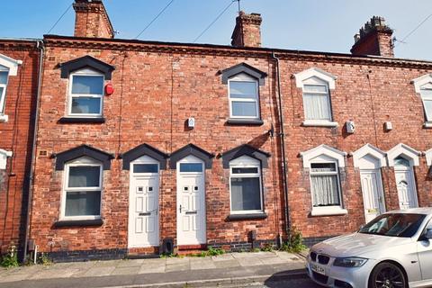 3 bedroom house share to rent, Elgin Street, Stoke-On-Trent ST4
