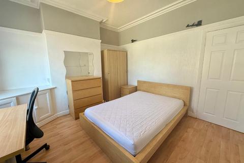 1 bedroom in a house share to rent, Lynam Street, Stoke-On-Trent ST4