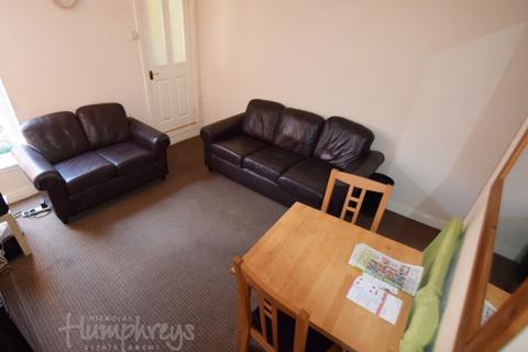 1 bedroom in a house share to rent, Lynam Street, Stoke-On-Trent ST4