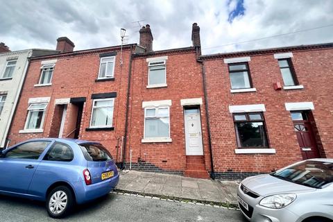 1 bedroom in a house share to rent, Lynam Street, Stoke-On-Trent ST4