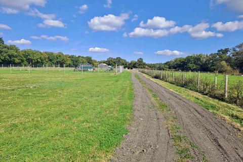 undefined, Freshfield lane, Haywards heath RH17
