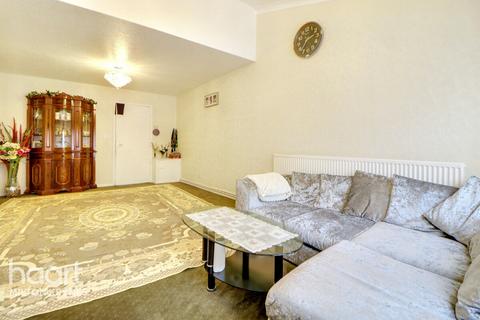 undefined, Moorfoot, Fullers Slade