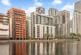 Additional image 11 of Millharbour, London