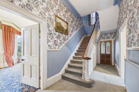 undefined, Beverley Road, Driffield, YO25