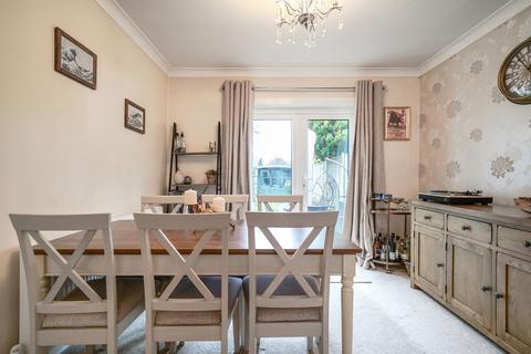 undefined, Stroud Road, Shirley