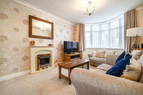 undefined, Stroud Road, Shirley