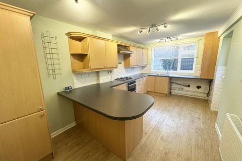 undefined, Stroud Road, Shirley