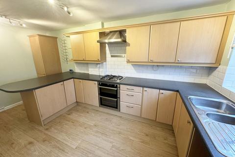 undefined, Stroud Road, Shirley