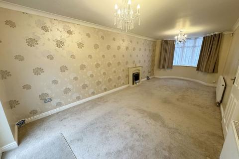undefined, Stroud Road, Shirley