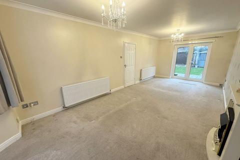 undefined, Stroud Road, Shirley