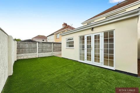 undefined, 8 Clifton Avenue, Rhyl, LL18 4AG