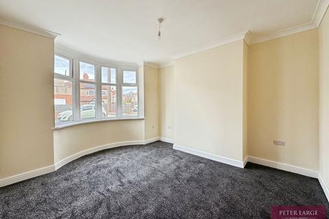 undefined, 8 Clifton Avenue, Rhyl, LL18 4AG