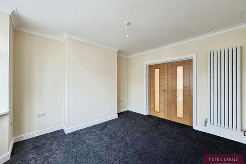undefined, 8 Clifton Avenue, Rhyl, LL18 4AG