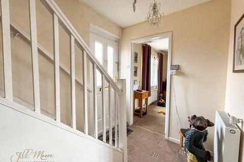 2 bedroom semi-detached house for sale, Murray Avenue, Houghton Le Spring DH4
