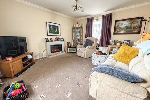 2 bedroom semi-detached house for sale, Murray Avenue, Houghton Le Spring DH4