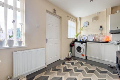 2 bedroom semi-detached house for sale, Murray Avenue, Houghton Le Spring DH4