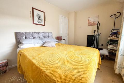 2 bedroom semi-detached house for sale, Murray Avenue, Houghton Le Spring DH4