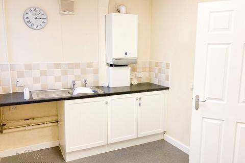 2 bedroom semi-detached house for sale, Murray Avenue, Houghton Le Spring DH4
