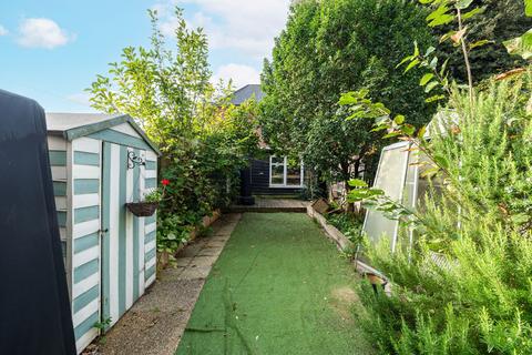 undefined, Kensington Place, Norwich