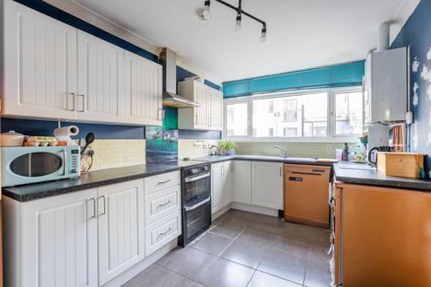 undefined, Kensington Place, Norwich