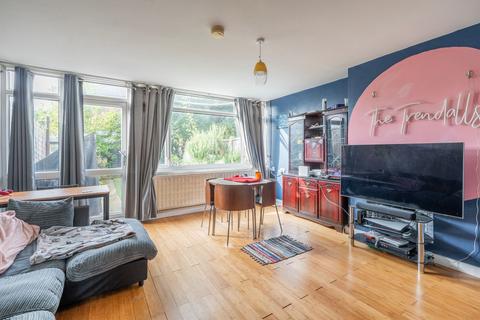 undefined, Kensington Place, Norwich