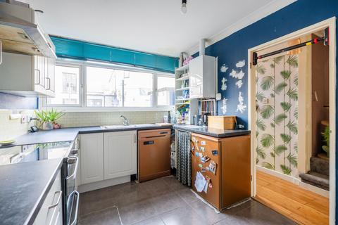 undefined, Kensington Place, Norwich