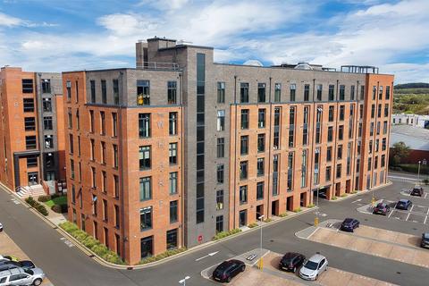 undefined, Falcon Street, Loughborough LE11