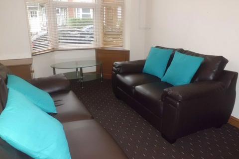290 Tiverton Road, B29 6BY