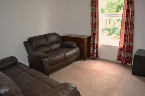 326 Tiverton Road, B29 6BY