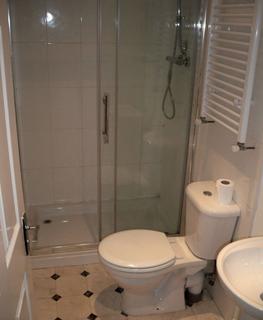 5 bedroom house to rent, 326 Tiverton Road, B29 6BY