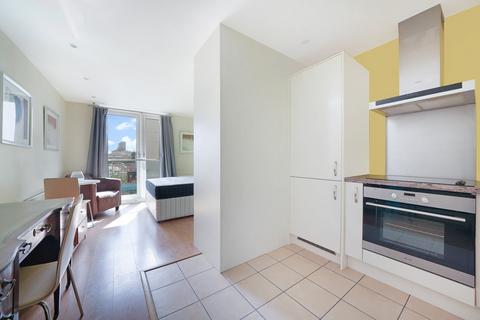 Studio for sale, Axis Court, 2 East Lane, London
