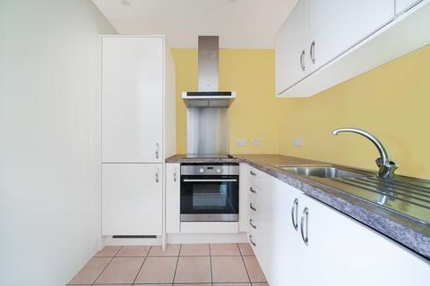 Studio for sale, Axis Court, 2 East Lane, London, SE16