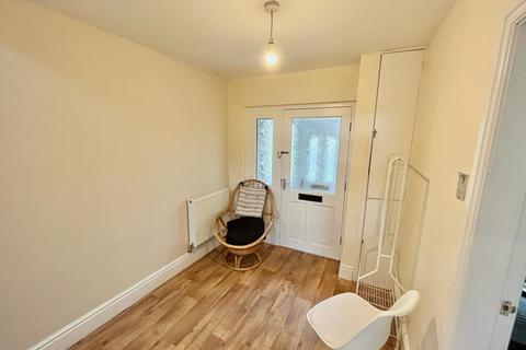undefined, Slaidburn Drive, Lancaster LA1