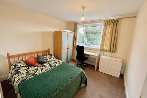 undefined, Slaidburn Drive, Lancaster LA1