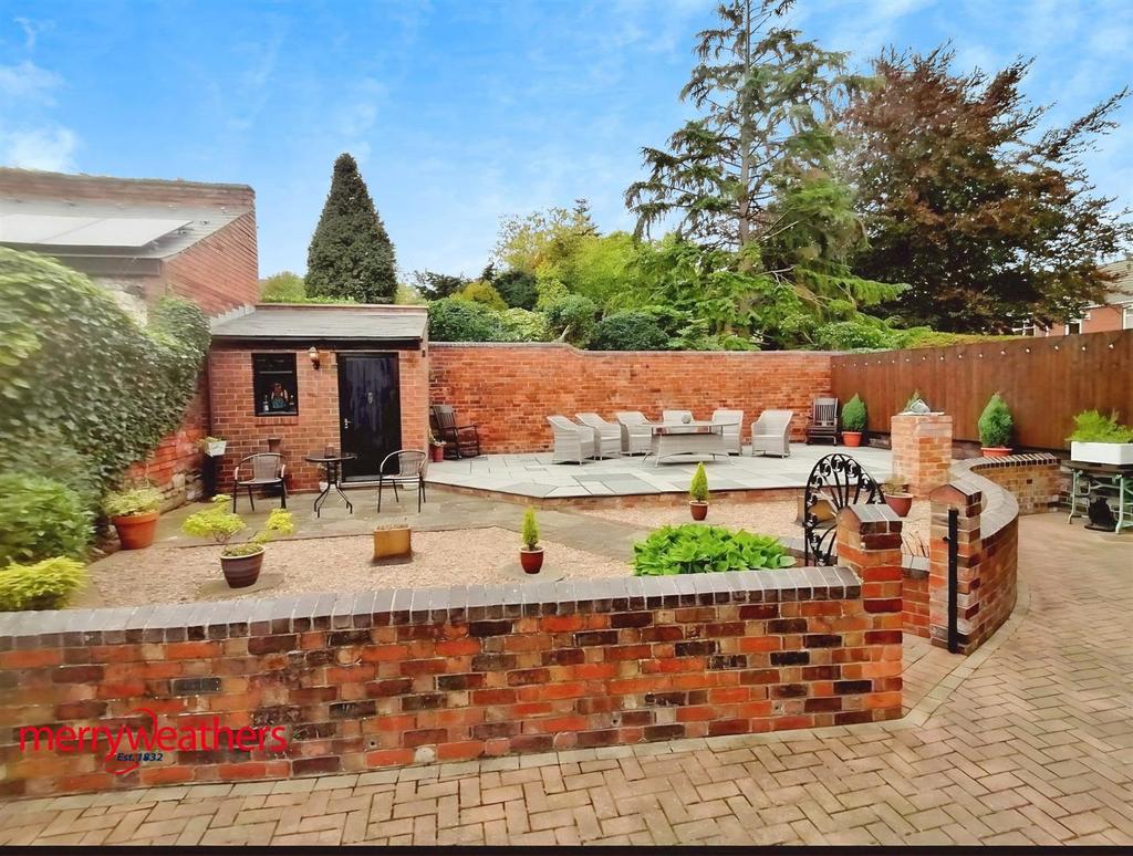 Faf07ca6-vesey 20street 20garden.jpg