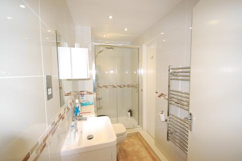 1 bedroom flat for sale, Westbourne Terrace, London W2