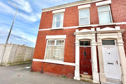undefined, Plungington Road, Preston PR2