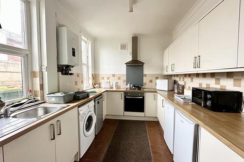 undefined, Plungington Road, Preston PR2
