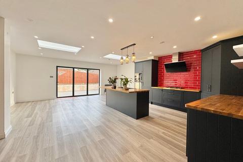 undefined, Ringland Circle, Newport NP19