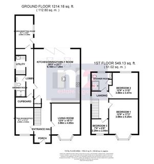undefined, Ringland Circle, Newport NP19