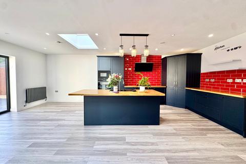 undefined, Ringland Circle, Newport NP19