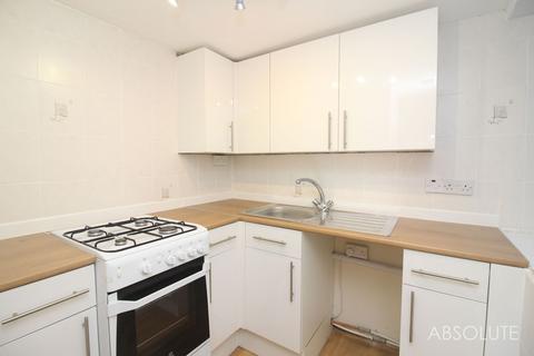 undefined, Ellacombe Road, Torquay, TQ1