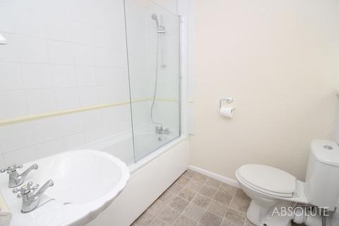 undefined, Ellacombe Road, Torquay, TQ1