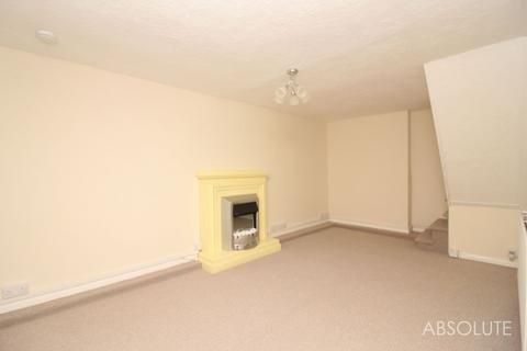 undefined, Ellacombe Road, Torquay, TQ1