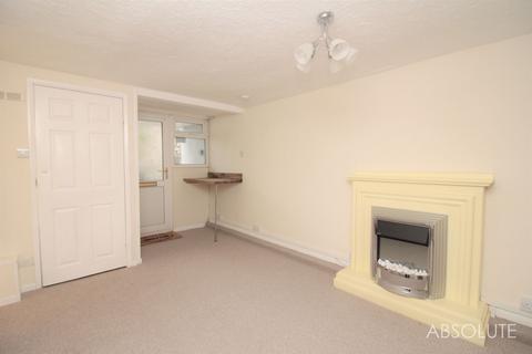 undefined, Ellacombe Road, Torquay, TQ1